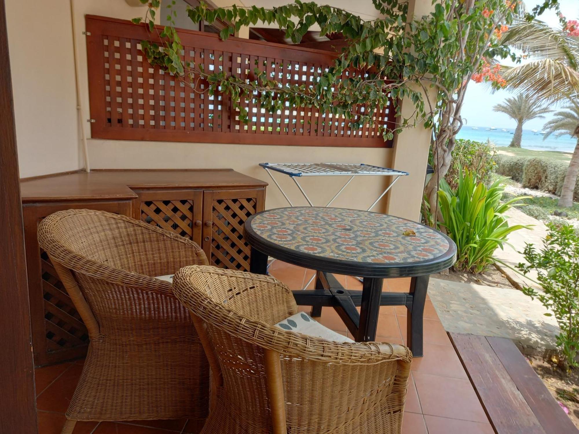 Apartment T0 N 7 Situato Complesso Turistico Porto Antico 2 *